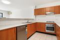 Property photo of 16/56-58 Old Pittwater Road Brookvale NSW 2100