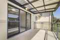 Property photo of 16/56-58 Old Pittwater Road Brookvale NSW 2100