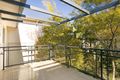 Property photo of 16/56-58 Old Pittwater Road Brookvale NSW 2100