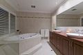 Property photo of 12 Alness Street Applecross WA 6153