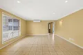 Property photo of 29 Treeline Drive Gowrie Junction QLD 4352