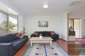 Property photo of 5 Rathay Street Victoria Park WA 6100