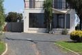 Property photo of 1 Stevenson Court Yarrawonga VIC 3730