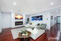 Property photo of 82 Cormorant Key Wannanup WA 6210