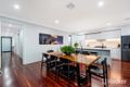 Property photo of 82 Cormorant Key Wannanup WA 6210