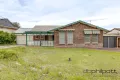 Property photo of 69 Flockhart Avenue Valley View SA 5093