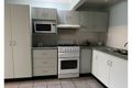 Property photo of 71 Opal Street Lightning Ridge NSW 2834
