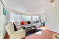 Property photo of 209 Blunder Road Durack QLD 4077