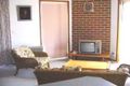Property photo of 102 Coraki Drive Pambula Beach NSW 2549