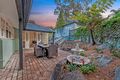 Property photo of 35 Parkhill Crescent Cherrybrook NSW 2126