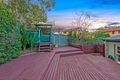 Property photo of 35 Parkhill Crescent Cherrybrook NSW 2126