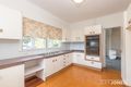 Property photo of 3 Effingham Street Tarragindi QLD 4121