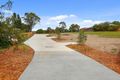 Property photo of LOT 2 Donna View Rise Yarra Junction VIC 3797