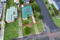 Property photo of 100 Beresford Avenue Beresfield NSW 2322