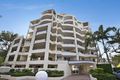Property photo of 9/16 Patrick Lane Toowong QLD 4066