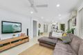 Property photo of 1/3 Kowhai Place Nerang QLD 4211