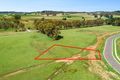 Property photo of 59 Nicholson Circuit Crookwell NSW 2583