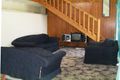 Property photo of 14 Rennie Crescent Lancelin WA 6044