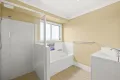 Property photo of 29 Treeline Drive Gowrie Junction QLD 4352
