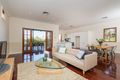 Property photo of 9 Thynne Avenue Norman Park QLD 4170