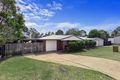 Property photo of 7 Willow Court Tinana QLD 4650