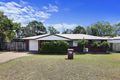 Property photo of 7 Willow Court Tinana QLD 4650