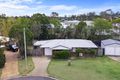 Property photo of 7 Willow Court Tinana QLD 4650