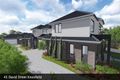 Property photo of 4/45 David Street Knoxfield VIC 3180