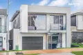 Property photo of 238 Mason Road Box Hill NSW 2765