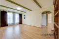 Property photo of 69 Flockhart Avenue Valley View SA 5093