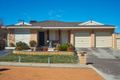 Property photo of 5 Tarrant Crescent Dunlop ACT 2615