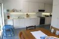 Property photo of 13 Percy Street Gladesville NSW 2111