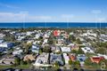 Property photo of 5 Mulgani Street Warana QLD 4575