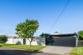 Property photo of 5 Mulgani Street Warana QLD 4575