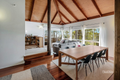 Property photo of 17 Harvey Street Mount Lofty QLD 4350