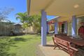 Property photo of 4 Redman Court Bargara QLD 4670