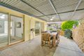 Property photo of 1/3 Kowhai Place Nerang QLD 4211