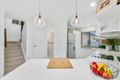 Property photo of 1/3 Kowhai Place Nerang QLD 4211