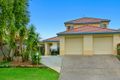 Property photo of 1/3 Kowhai Place Nerang QLD 4211
