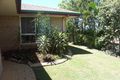 Property photo of 7 Buderim Pines Drive Buderim QLD 4556