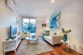 Property photo of 1/237 Hampton Street Hampton VIC 3188