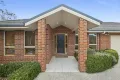 Property photo of 13 Plummer Street New Gisborne VIC 3438