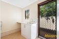 Property photo of 42 Crocus Way Ferndale WA 6148