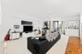 Property photo of 1/17 Todd Avenue Yeppoon QLD 4703