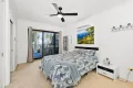 Property photo of 1/17 Todd Avenue Yeppoon QLD 4703