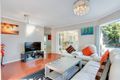 Property photo of 209 Blunder Road Durack QLD 4077