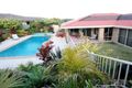 Property photo of 28 Celeste Place Bonville NSW 2450
