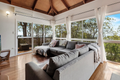 Property photo of 17 Harvey Street Mount Lofty QLD 4350