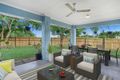 Property photo of 116 Roberts Drive Trinity Beach QLD 4879