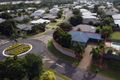 Property photo of 116 Roberts Drive Trinity Beach QLD 4879